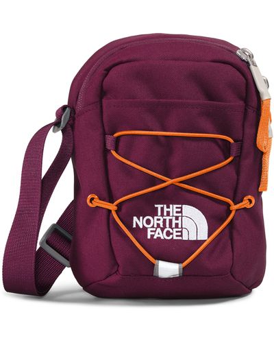 The North Face Messenger bags for Men | Online Sale up to 39% off | Lyst