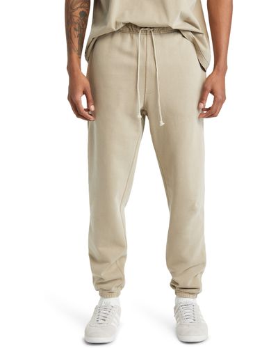 Men's Elwood Sweatpants from $65 | Lyst