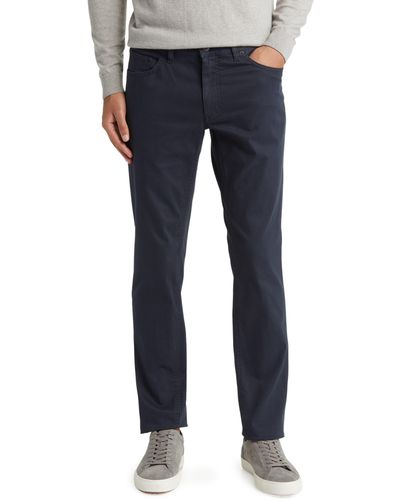 Brax Pants for Men | Online Sale up to 52% off | Lyst