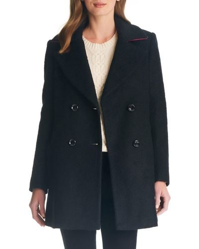 Kate spade store coats nordstrom