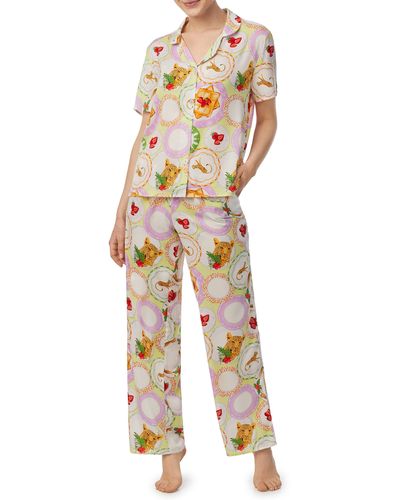 Room Service Pjs Clothing for Women, Online Sale up to 35% off