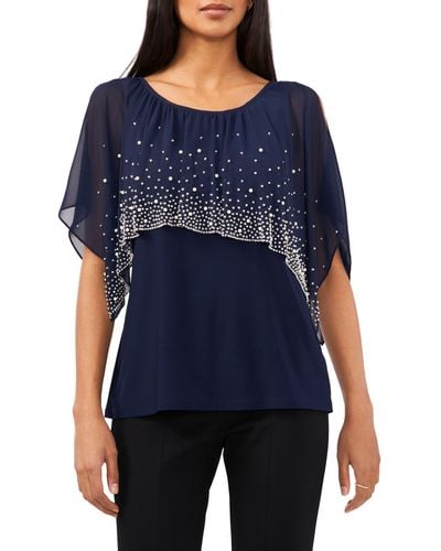 Women's Chaus Tops from $49