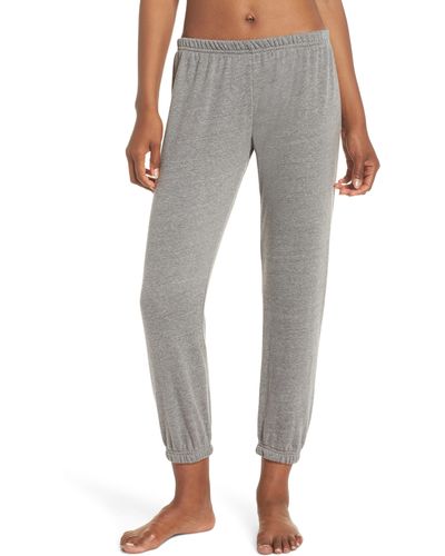 Spiritual gangster malibu nights sweatpants new arrivals