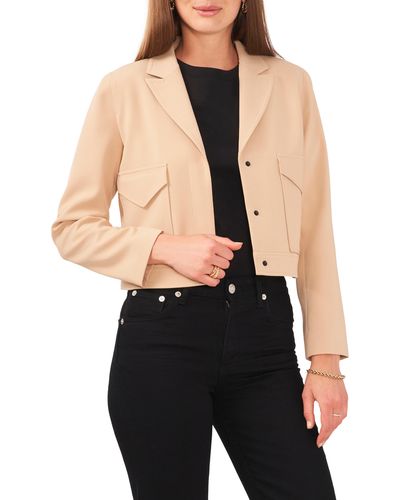 Vince Camuto Blazers, sport coats and suit jackets for Women