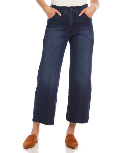 Karen Kane Jeans for Women, Online Sale up to 64% off