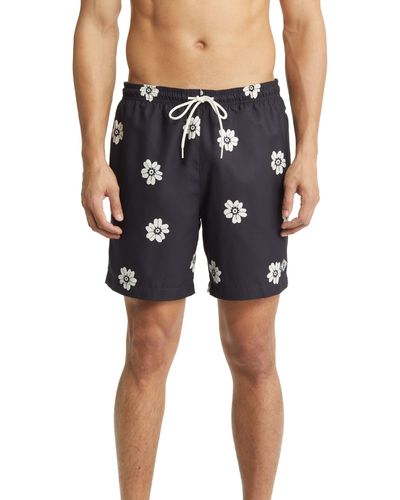 PacSun Beachwear and Swimwear for Men | Online Sale up to 60% off | Lyst
