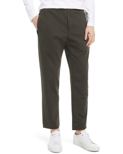 PUBLIC REC All Day Every Day Pants - Gray