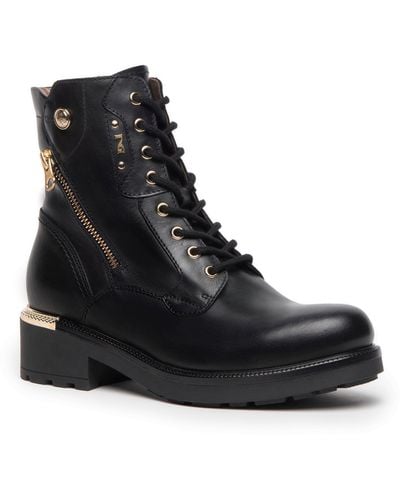 Nero Giardini Boots for Women | Online Sale up to 74% off | Lyst