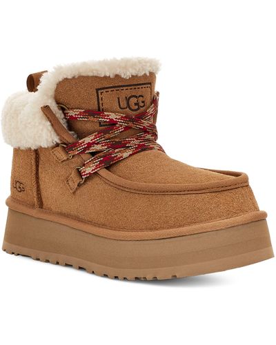 Cheap uggs women deals
