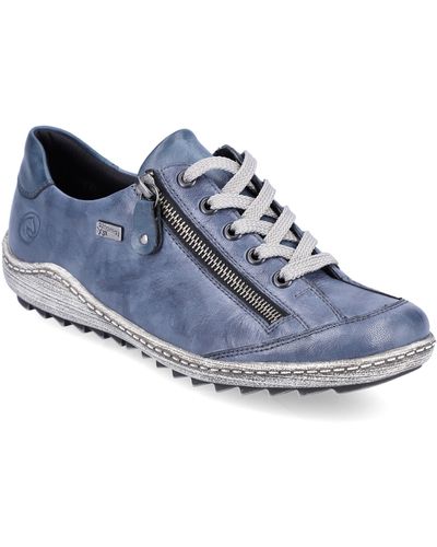 Remonte Sneakers for Women | Online Sale up to 39% off | Lyst