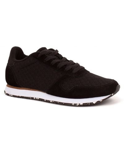 Woden Sneakers for Women | Online Sale up to 78% off | Lyst