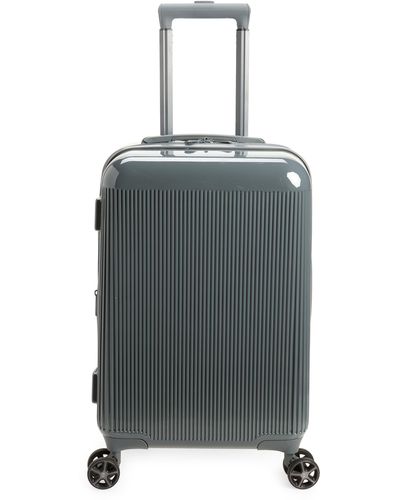 Women's VACAY Luggage and suitcases from $90 | Lyst
