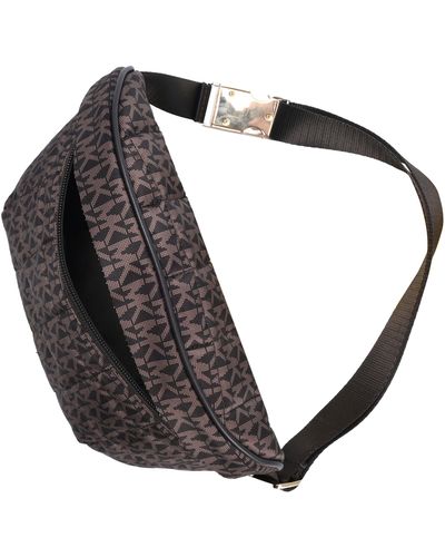 MICHAEL Michael Kors Belt bags, waist bags and fanny packs for Women |  Online Sale up to 42% off | Lyst