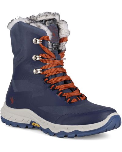 Santana canada 2025 boots sale
