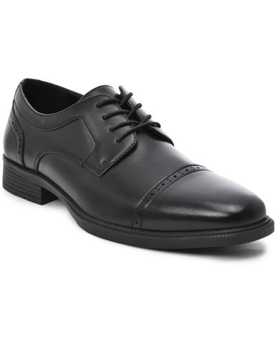 Tahari men's on sale dress shoes