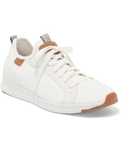 Men's Steve Madden Sneakers from $35 | Lyst - Page 4