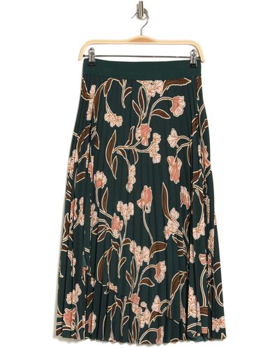 DR2 by Daniel Rainn Skirts for Women | Online Sale up to 33% off | Lyst