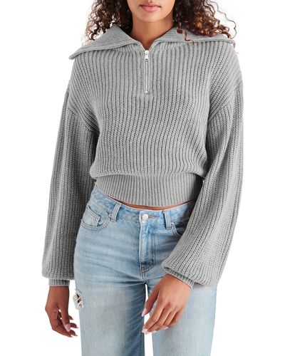 Steve Madden Sweaters and knitwear for Women | Online Sale up to