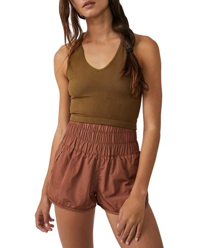 FP Movement Undertow Tank Top  Free people clothing, Tops, Clothes
