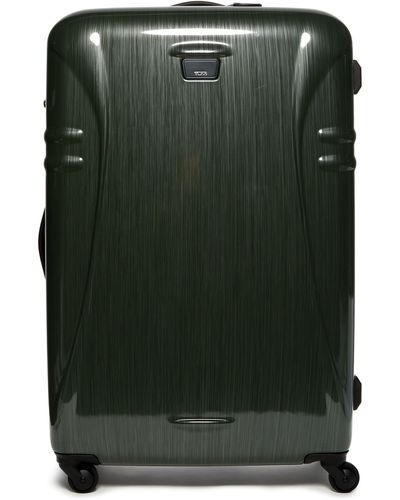 Tumi Extended Trip 32" Packing Case - Multicolor