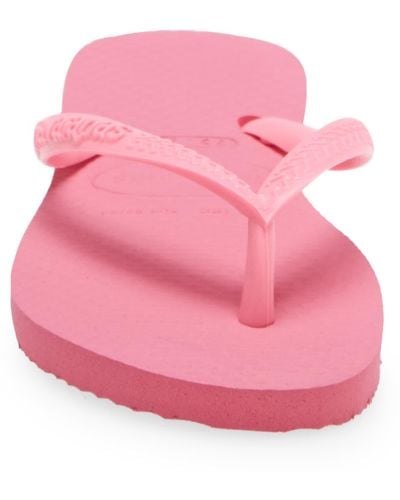 Women s Havaianas Sandals and flip flops from 16 Lyst Page 13