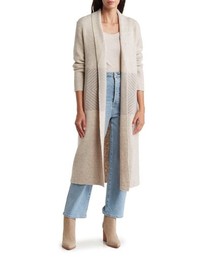 Bobeau Cardigans for Women, Online Sale up to 78% off