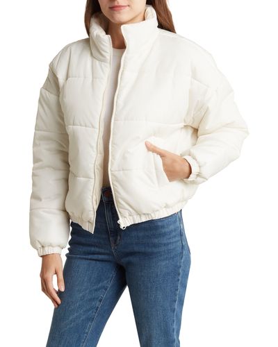 Women's Abound Casual jackets from $40 | Lyst