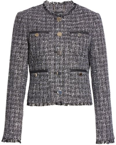 Ted Baker Casual jackets for Women | Online Sale up to 40% off | Lyst ...