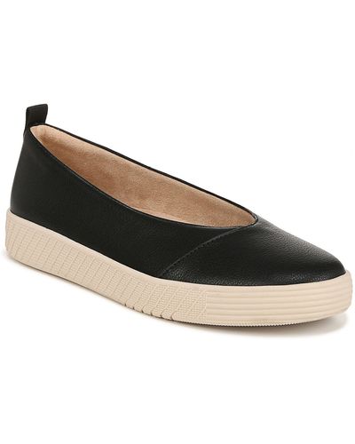 Valory ballet flat sale