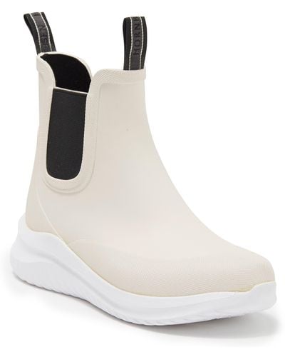 ilse jacobsen rain boots canada