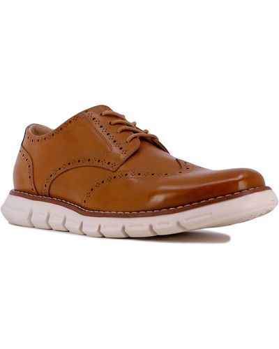 Nine West Shoes for Men | Online Sale up to 32% off | Lyst