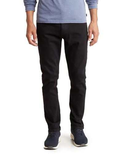 Lucky Brand Jeans Men | Online Sale up to 82% off | Lyst