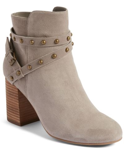 Bp booties cheap nordstrom rack