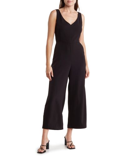Women's MELLODAY Jumpsuits and rompers from $40 | Lyst