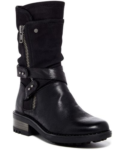 Women's Carlos By Carlos Santana Boots from $69 | Lyst