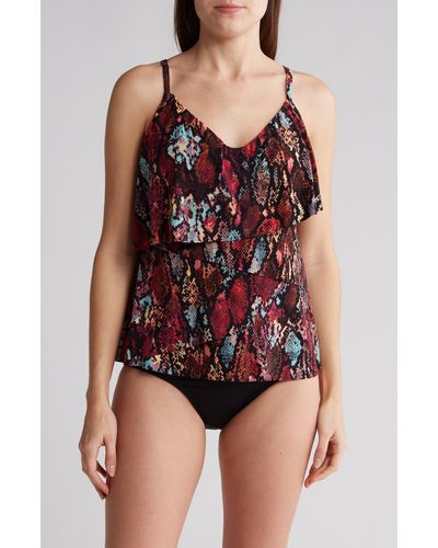 Magicsuit Beachwear and swimwear outfits for Women, Online Sale up to 75%  off