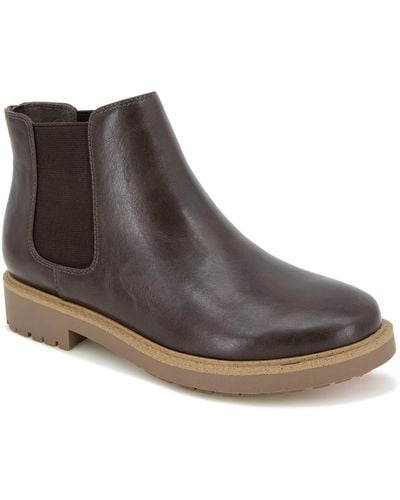 Esprit Boots for Women | Online Sale up to 63% off | Lyst