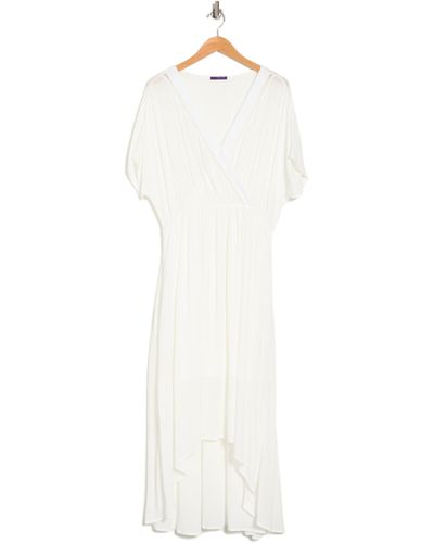White West Kei Clothing for Women | Lyst