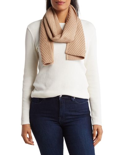 AllSaints Scarves and mufflers for Women | Online Sale up to 35% off | Lyst
