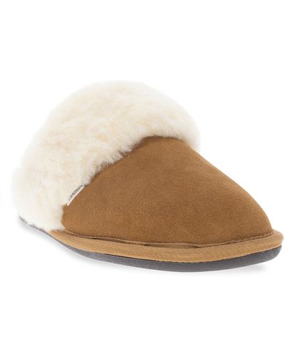 Staheekum Slippers for Women Online Sale up to 36 off Lyst