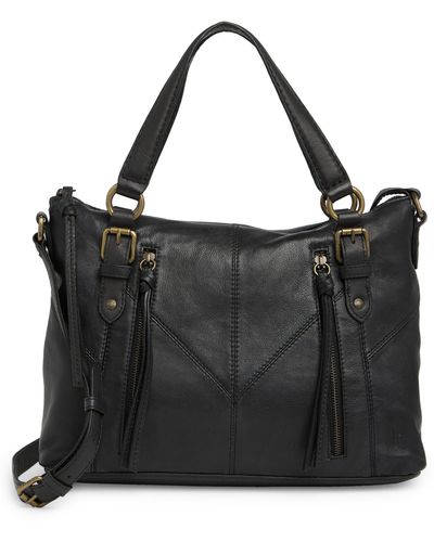 Frye handbags nordstrom discount rack