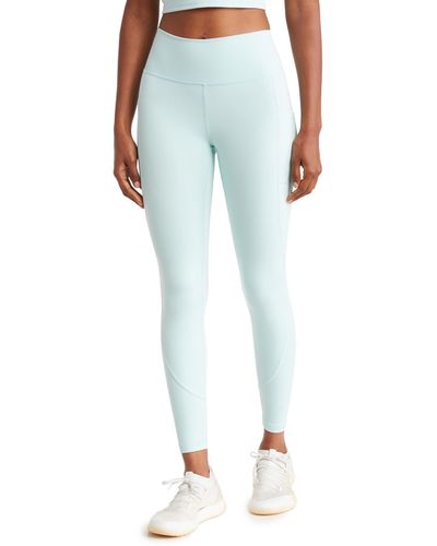 Women's X By Gottex Pants from $25