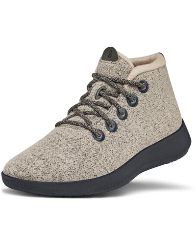 ALLBIRDS Shoes for Women | Online Sale up to 33% off | Lyst