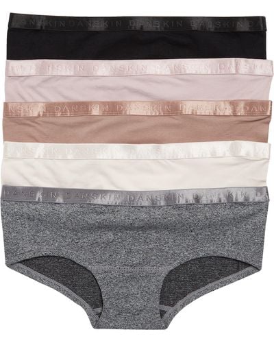 Women's Danskin Panties and underwear from $13