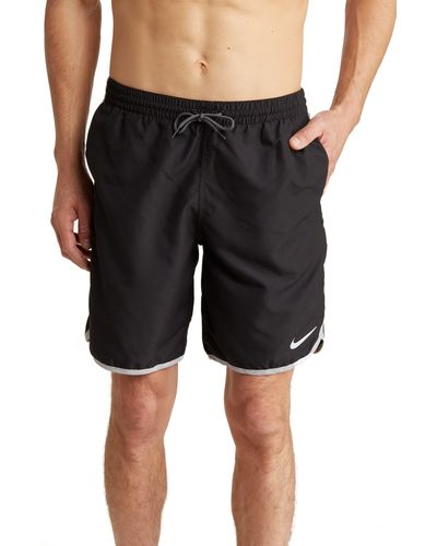 Nike Beachwear and Swimwear for Men | Online Sale up to 53% off | Lyst