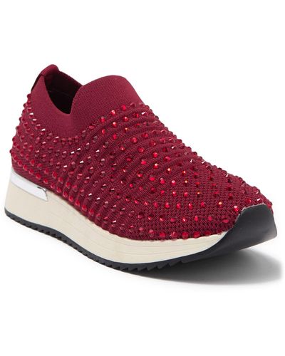 kenneth cole sneakers