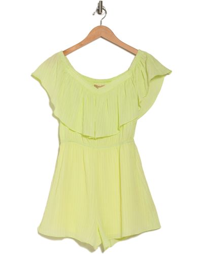 Women s Vici Collection Dresses from 15 Lyst