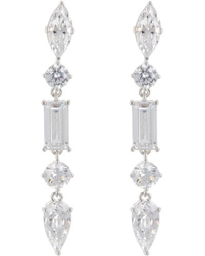 Nadri Earrings and ear cuffs for Women Online Sale up to 45 off