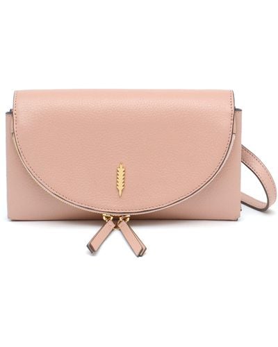 Thacker discount hayley crossbody