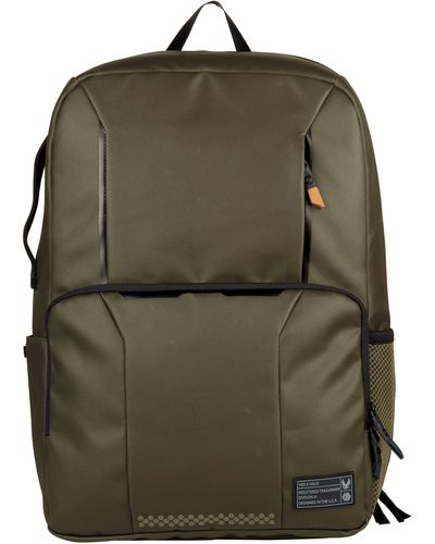 Hex X Spartan Backpack At Nordstrom - Green